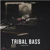 About TRIBAL BASS Song