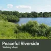 Peaceful Riverside Walking Music, Pt. 4