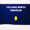 About Yaylada Dertli Türküler Song