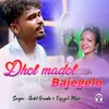 Dhol Madol Bajegelo