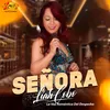 About Señora Song