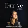 About Door Ve Song