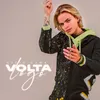 Volta Logo