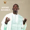 Mame Bamba