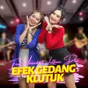 About Efek Gedang Klutuk Song
