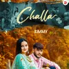 About Challa Song