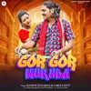 About Gor Gor Mukhda Song