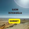 About Gurbet Song