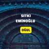 About Oğul Song