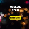 About Hasretim Song