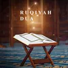 Ruqiyah Dua