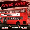 About Kithe Kithe Song