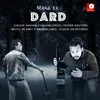 About Maya Ek Dard Song