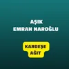 About Kardeşe Ağıt Song