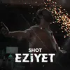 About Eziyet Song