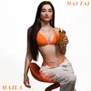 About Mai Tai Song