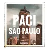 About SÃO PAULO Song