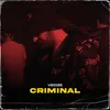 About Criminal Song