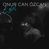 About Eylül Song