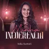 About Minha Incoerência Song