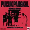 Pucuk Pangkal