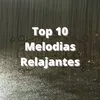 Sonidos De Lluvia Para Dormir Mejor