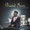 About BRAND ICON Song