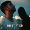 About Distorted Song