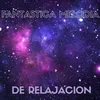 Relajacion