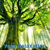 About Yoga Relaxation Song
