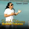 About KASIAH TADORONG BADAN TASESO Song