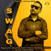 About Swag Song