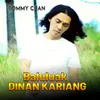 BALULUAK DI NAN KARIANG