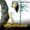 About TATARUANG DI SANDI RUMAH Song