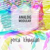 About Perca Khayalan Song