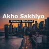 Akho Sakhiyo