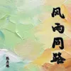 About 风雨同路 Song