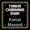 Tankai Charminai Shah