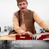About Peera Baba Pashto Song