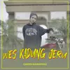 WES KADUNG JERU