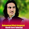 About Gharib Sarai Tabah Dai Song