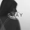 About STAY Song