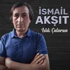 Islık Çalarsın