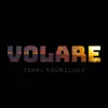 About Volare Song