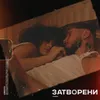 About Затворени Song