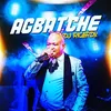 About AGBATCHE Song