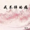 About 戒不掉的瘾 Song