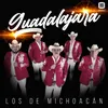 About Guadalajara Song