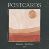 About Postcards Song