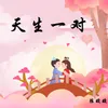 About 天生一对 Song